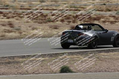 media/Mar-15-2025-Speed Ventures (Sat) [[5bdb41c541]]/Black group/session 4/